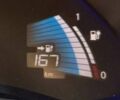Белый Ниссан Лиф, объемом двигателя 0 л и пробегом 104 тыс. км за 10800 $, фото 1 на Automoto.ua