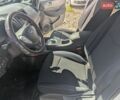 Белый Ниссан Лиф, объемом двигателя 0 л и пробегом 108 тыс. км за 6400 $, фото 13 на Automoto.ua