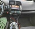 Белый Ниссан Лиф, объемом двигателя 0 л и пробегом 105 тыс. км за 5613 $, фото 7 на Automoto.ua