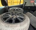Белый Ниссан Лиф, объемом двигателя 0 л и пробегом 155 тыс. км за 7550 $, фото 44 на Automoto.ua