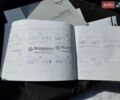 Белый Ниссан Лиф, объемом двигателя 0 л и пробегом 70 тыс. км за 7999 $, фото 53 на Automoto.ua