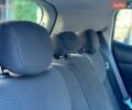 Белый Ниссан Лиф, объемом двигателя 0 л и пробегом 125 тыс. км за 6950 $, фото 41 на Automoto.ua