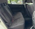 Білий Ніссан Ліф, об'ємом двигуна 0 л та пробігом 118 тис. км за 7902 $, фото 19 на Automoto.ua