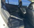 Белый Ниссан Лиф, объемом двигателя 0 л и пробегом 104 тыс. км за 10800 $, фото 17 на Automoto.ua
