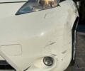 Белый Ниссан Лиф, объемом двигателя 0 л и пробегом 203 тыс. км за 4900 $, фото 17 на Automoto.ua