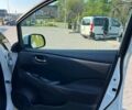 Белый Ниссан Лиф, объемом двигателя 0 л и пробегом 203 тыс. км за 4900 $, фото 23 на Automoto.ua