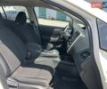 Білий Ніссан Ліф, об'ємом двигуна 0 л та пробігом 114 тис. км за 6690 $, фото 29 на Automoto.ua