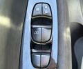 Белый Ниссан Лиф, объемом двигателя 0 л и пробегом 134 тыс. км за 6500 $, фото 32 на Automoto.ua