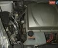 Белый Ниссан Лиф, объемом двигателя 0 л и пробегом 130 тыс. км за 10500 $, фото 13 на Automoto.ua