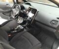 Білий Ніссан Ліф, об'ємом двигуна 0 л та пробігом 133 тис. км за 7900 $, фото 5 на Automoto.ua