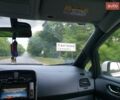 Белый Ниссан Лиф, объемом двигателя 0 л и пробегом 130 тыс. км за 10500 $, фото 5 на Automoto.ua