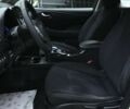 Белый Ниссан Лиф, объемом двигателя 0 л и пробегом 177 тыс. км за 6700 $, фото 13 на Automoto.ua