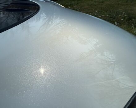 Белый Ниссан Лиф, объемом двигателя 0 л и пробегом 115 тыс. км за 7800 $, фото 22 на Automoto.ua