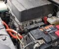 Белый Ниссан Лиф, объемом двигателя 0 л и пробегом 43 тыс. км за 16700 $, фото 10 на Automoto.ua