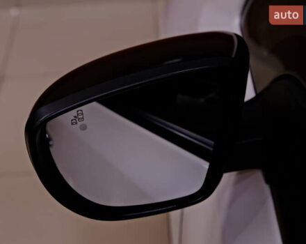 Белый Ниссан Лиф, объемом двигателя 0 л и пробегом 121 тыс. км за 14900 $, фото 17 на Automoto.ua