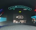 Белый Ниссан Лиф, объемом двигателя 0 л и пробегом 70 тыс. км за 13800 $, фото 1 на Automoto.ua