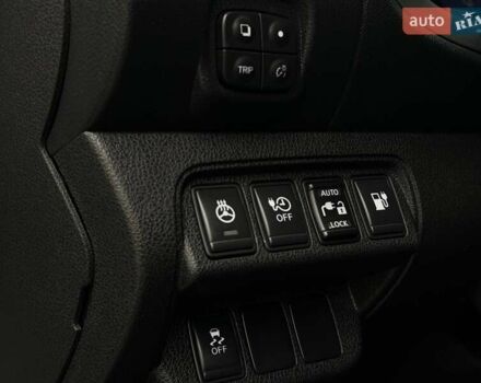 Белый Ниссан Лиф, объемом двигателя 0 л и пробегом 138 тыс. км за 6799 $, фото 15 на Automoto.ua