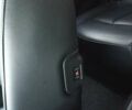 Белый Ниссан Лиф, объемом двигателя 0 л и пробегом 130 тыс. км за 8499 $, фото 22 на Automoto.ua