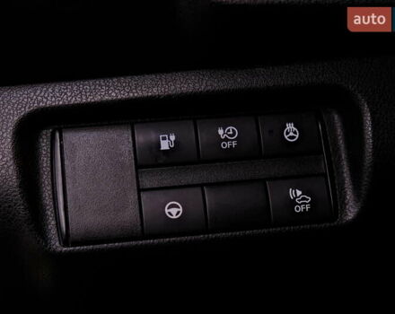 Белый Ниссан Лиф, объемом двигателя 0 л и пробегом 121 тыс. км за 14900 $, фото 21 на Automoto.ua