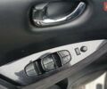 Білий Ніссан Ліф, об'ємом двигуна 0 л та пробігом 140 тис. км за 5000 $, фото 11 на Automoto.ua