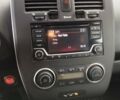 Белый Ниссан Лиф, объемом двигателя 0 л и пробегом 63 тыс. км за 8500 $, фото 5 на Automoto.ua
