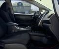 Белый Ниссан Лиф, объемом двигателя 0 л и пробегом 173 тыс. км за 5800 $, фото 9 на Automoto.ua