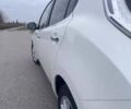 Белый Ниссан Лиф, объемом двигателя 0 л и пробегом 138 тыс. км за 7900 $, фото 7 на Automoto.ua