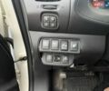 Білий Ніссан Ліф, об'ємом двигуна 0 л та пробігом 172 тис. км за 6000 $, фото 11 на Automoto.ua