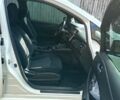 Белый Ниссан Лиф, объемом двигателя 0 л и пробегом 230 тыс. км за 10000 $, фото 4 на Automoto.ua