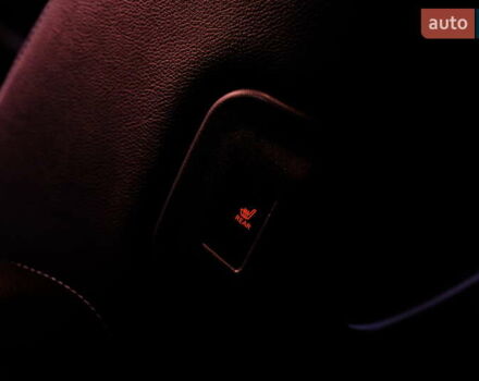 Белый Ниссан Лиф, объемом двигателя 0 л и пробегом 121 тыс. км за 14900 $, фото 24 на Automoto.ua