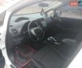 Белый Ниссан Лиф, объемом двигателя 0 л и пробегом 170 тыс. км за 5999 $, фото 2 на Automoto.ua
