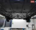 Белый Ниссан Лиф, объемом двигателя 0 л и пробегом 80 тыс. км за 10600 $, фото 12 на Automoto.ua