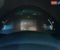 Белый Ниссан Лиф, объемом двигателя 0 л и пробегом 94 тыс. км за 8000 $, фото 7 на Automoto.ua