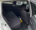Белый Ниссан Лиф, объемом двигателя 0 л и пробегом 56 тыс. км за 7400 $, фото 7 на Automoto.ua