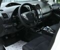 Белый Ниссан Лиф, объемом двигателя 0 л и пробегом 177 тыс. км за 6700 $, фото 12 на Automoto.ua