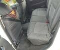 Білий Ніссан Ліф, об'ємом двигуна 0 л та пробігом 245 тис. км за 7400 $, фото 20 на Automoto.ua