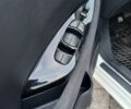 Білий Ніссан Ліф, об'ємом двигуна 0 л та пробігом 20 тис. км за 9200 $, фото 11 на Automoto.ua