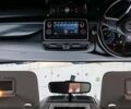 Белый Ниссан Лиф, объемом двигателя 0 л и пробегом 43 тыс. км за 16700 $, фото 5 на Automoto.ua