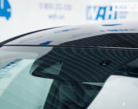 Білий Ніссан Ліф, об'ємом двигуна 0 л та пробігом 63 тис. км за 20000 $, фото 2 на Automoto.ua