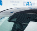 Белый Ниссан Лиф, объемом двигателя 0 л и пробегом 63 тыс. км за 20000 $, фото 2 на Automoto.ua