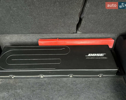 Белый Ниссан Лиф, объемом двигателя 0 л и пробегом 93 тыс. км за 8000 $, фото 15 на Automoto.ua