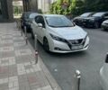 Белый Ниссан Лиф, объемом двигателя 0 л и пробегом 70 тыс. км за 12888 $, фото 1 на Automoto.ua