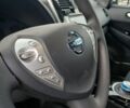 Білий Ніссан Ліф, об'ємом двигуна 0 л та пробігом 20 тис. км за 9200 $, фото 8 на Automoto.ua