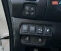 Белый Ниссан Лиф, объемом двигателя 0 л и пробегом 107 тыс. км за 8400 $, фото 13 на Automoto.ua