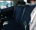 Белый Ниссан Лиф, объемом двигателя 0 л и пробегом 94 тыс. км за 8000 $, фото 9 на Automoto.ua