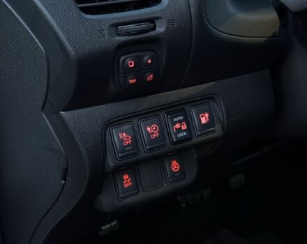 Белый Ниссан Лиф, объемом двигателя 0 л и пробегом 115 тыс. км за 7800 $, фото 14 на Automoto.ua