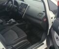 Білий Ніссан Ліф, об'ємом двигуна 0 л та пробігом 140 тис. км за 5000 $, фото 6 на Automoto.ua