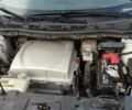 Белый Ниссан Лиф, объемом двигателя 0 л и пробегом 63 тыс. км за 8500 $, фото 8 на Automoto.ua