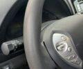 Білий Ніссан Ліф, об'ємом двигуна 0 л та пробігом 20 тис. км за 9200 $, фото 9 на Automoto.ua
