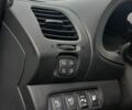 Білий Ніссан Ліф, об'ємом двигуна 0 л та пробігом 20 тис. км за 9200 $, фото 7 на Automoto.ua